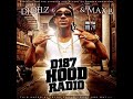 Max B ft Skyy High - Call My Connect (Lil Wayne Diss)