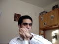 O dromos (Augoustinos + Fisarmonika)