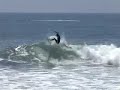 Sunrise Team Films (movie trailer)