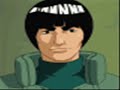 sasuke-vs-itachi.html