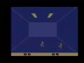 CLASSIC GAMES REVISITED - Racquetball (Atari 2600) Review CLASSIC GAMES REVISITED - Racquetball (Atari 2600) Review