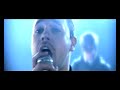 the blackout and ian watkins its high tide baby