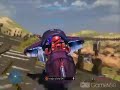 Halo 3- ACE RACE- MOD