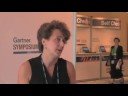 Gartner Analyst Janelle Hill - Prioritize Cost-Saving Opportunities