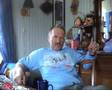 2007 Iditarod - Robert Sørlie summarizes (Part 4)