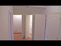 MASSIVE 2BR DUPLEX in Luxury Bldg in Park Slope  $2,300.00