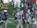BO JACKSON - Bo's On Parade