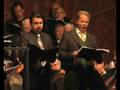Opernfestival Gut Immling. Chiemgau