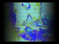REMIX 4 $CHANGE.00- Alicia Gatto