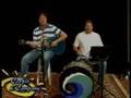 videos de Brian Packard & Steve Sanders