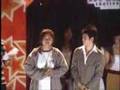 SUT DREAM CHALLENGER WEEK 2 ช่วงที่ 2
