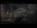 King Fallen - "Sink into the Night"