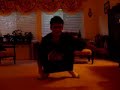 The Midgit Dance