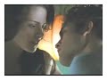 Robert Pattinson and Kristen Stewart - Just So You Know