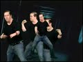 Shortarmguy Multiplies His Possibilities! Shortarmguy Multiplies His Possibilities!