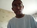 blackD