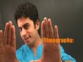 Retrospective of Kunal Kumar's films