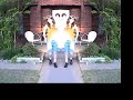 lindsay-lohanrumors.html