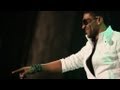 Omega A Cualta Mi Gata Official Music Video and Lyrics