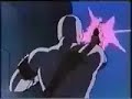Action Force ( G.I.Joe ) The Movie UK Intro - English (UK)