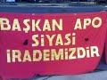 grup seyran zalimey pazarcik tilkiler