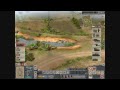 Prince_of_Macedon & JosefVStalin Co-Commentary Team Battle #1