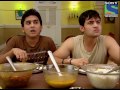 Saas Bina Sasuraal - Episode 383 - 19th July 2012