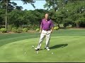 Myrtle Beach Golf Tip of the Week: Try These Putting Aids