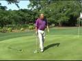 Myrtle Beach Golf Tip of the Week: Try These Putting Aids