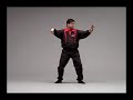 tai-chi-chuan-yang-style-108pattern-set-part-2.html