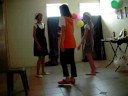 Party - Song 1