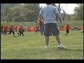 Wellsville Pee Wee Football 2007 Wellsville Pee Wee Football 2007