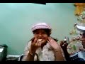 Mostaza