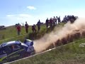 Kuzi jump Kuzi jump