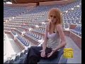 Fiorella Mannoia parla di De Gregori Fiorella Mannoia parla di De Gregori