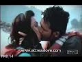 Search Video