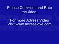 Search Video