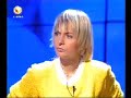 Wojewódzki