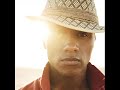 Javier - Dance for me