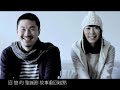 js – 回憶的聖誕節