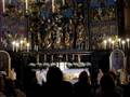 videos de veit stoss altar