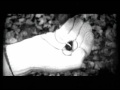 Pierrot: But not tonight