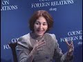 U.S. National Security in the 21st Century