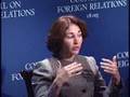 U.S. National Security in the 21st Century
