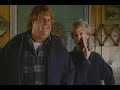 Black Sheep – Comedy Movie (1996)
