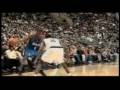 Tracy McGrady "The Fire Inside" Four Chapters by Profe 