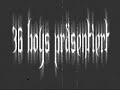 36 boys