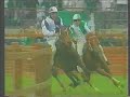 Palio di Legnano 2003