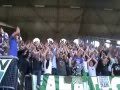 FC Twente - FC Groningen 2010/2011