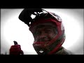 Campeonato do Mundo DH Leogang 2011